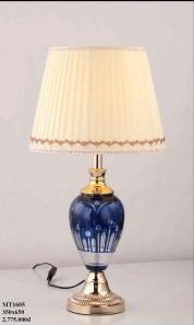 Đèn bàn Venus MT1605