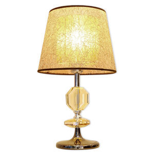 Đèn bàn Venus MT8003