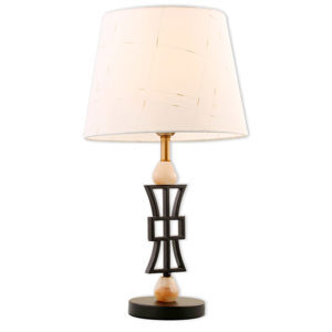 Đèn bàn Venus TB1677