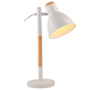 Đèn bàn Venus TT2235WT