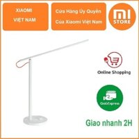 Đèn bàn Xiaomi Desk lamp Mi LED 1S Hàng Chính Hãng