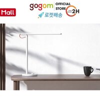 Đèn bàn Xiaomi M AS034