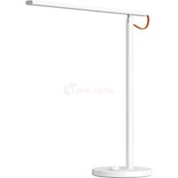 Đèn bàn Xiaomi Mi LED Desk Lamp 1S MUE4105GL MJTD01SYL - Hàng chính hãng