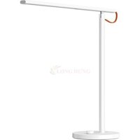 Đèn bàn Xiaomi Mi LED Desk Lamp 1S MUE4105GL - Hàng chính hãng