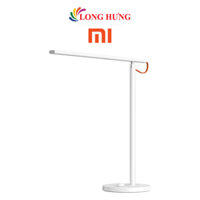 Đèn bàn Xiaomi Mi LED Desk Lamp 1S MUE4105GL MJTD01SYL - Hàng chính hãng