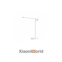Đèn Bàn Xiaomi Mi Smart LED Desk Lamp 1S - Chính Hãng DGW