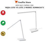 Đèn Bàn Xiaomi Mijia Lite Và Lite 2 model 9290041673 Chống Cận - Bảo Hành 6 Tháng