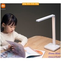 Đèn Bàn Xiaomi Mijia Lite 2020, Bảo Vệ Mắt, chống cận thị, Bảo Hành 3 Tháng