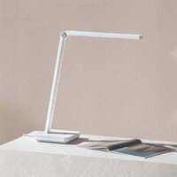Đèn bàn Xiaomi Mijia lite chống cận