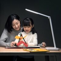 Đèn bàn Xiaomi Mijia