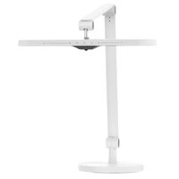 Đèn bàn Yeelight LED Vision Desk Lamp V1 Pro - Cung cấp Thiết bị điện nhà thông minh - AKIA Smart Home