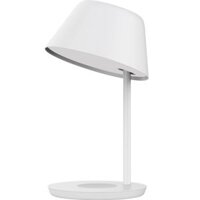 Đèn bàn Yeelight Staria Bedside Lamp Pro - Cung cấp Thiết bị điện nhà thông minh - AKIA Smart Home
