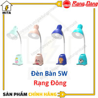 Đèn Bàng Chống Cận LED Rạng Đông RL24 – MITA
