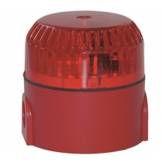 Đèn báo cháy Bosch FNS-320-SRD