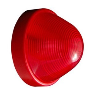 Đèn báo cháy Formosa FM-FL3