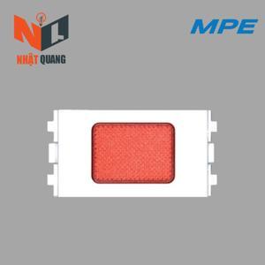 Đèn báo đỏ A70 Plus A7NRD