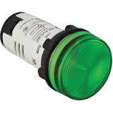 Đèn báo đỏ Schneider XB7EV04MP
