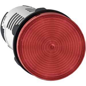 Đèn báo đỏ Schneider XB7EV04MP