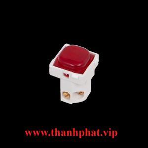 Đèn báo đỏ Sino S30NRD