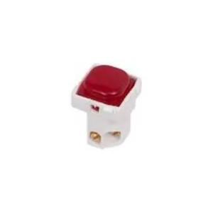 Đèn báo đỏ Sino S30NRD/W