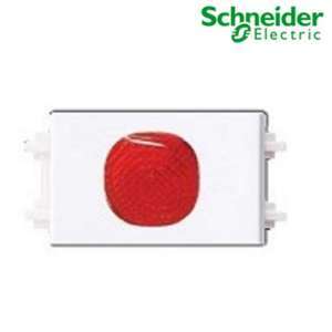 Đèn báo đỏ Schneider size S F30NM2