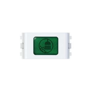 Đèn báo dọn phòng A7CLR