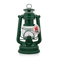 Đèn bão Feuerhand Baby Special 276 – Chính hãng Đức, bền bỉ & phong cách tại Apple8