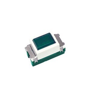 Đèn báo FXW302G