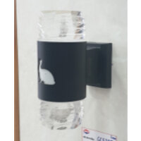 Đèn bão GC5307 - Sano