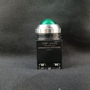 Đèn báo Hanyoung CRP-25AG