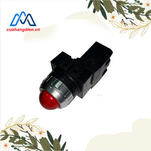 Đèn báo Hanyoung CRP-25AR