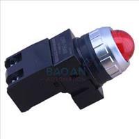 Đèn báo Hanyoung CRP-25AR