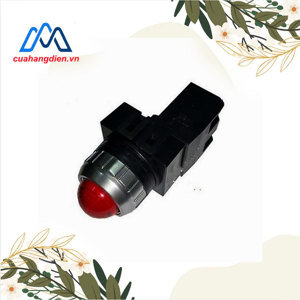 Đèn báo Hanyoung CRP-25DR