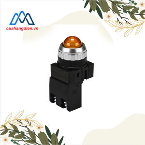 Đèn báo Hanyoung CRP-25DY