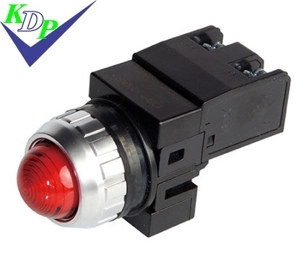 Đèn báo Hanyoung CRP-30AR