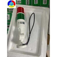 Đèn Báo Hiệu tháp Thương hiệu TAYB 1-2-3 Màu + còi - 24VDC