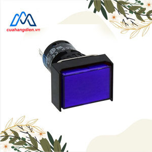 Đèn báo IDEC AL6H-P4SC