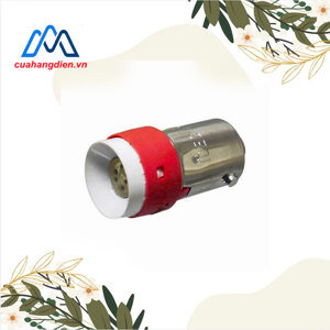 Đèn báo Idec LSED-HR