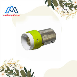 Đèn báo Idec LSED-HY