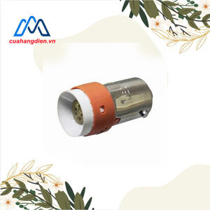 Đèn báo Idec LSED-M3A