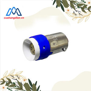 Đèn báo Idec LSED-M3S