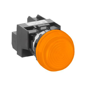 Đèn báo IDEC YW1P-2EM42A