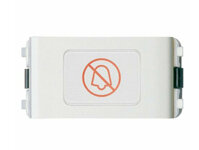 Đèn báo “Không Làm Phiền” 3031NDM_RD_G19