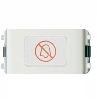 ĐÈN BÁO “KHÔNG LÀM PHIỀN” 3031NDM_RD_G19