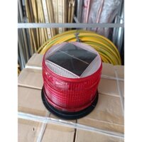 Đèn báo không năng lượng mặt trời VOL 125
