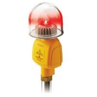 Đèn báo không XGP500 Philips