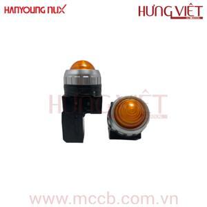 Đèn báo Led Hanyoung CRP-30DY