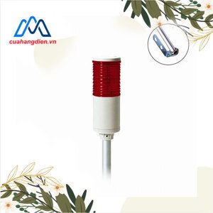 Đèn tháp Hanyoung HY-TN-220-1