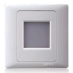 Đèn báo led Simon 50802