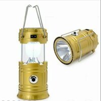 ĐÈN BÃO LOẠI NHỎ CẦM TAY  5800T thuthuyshop169